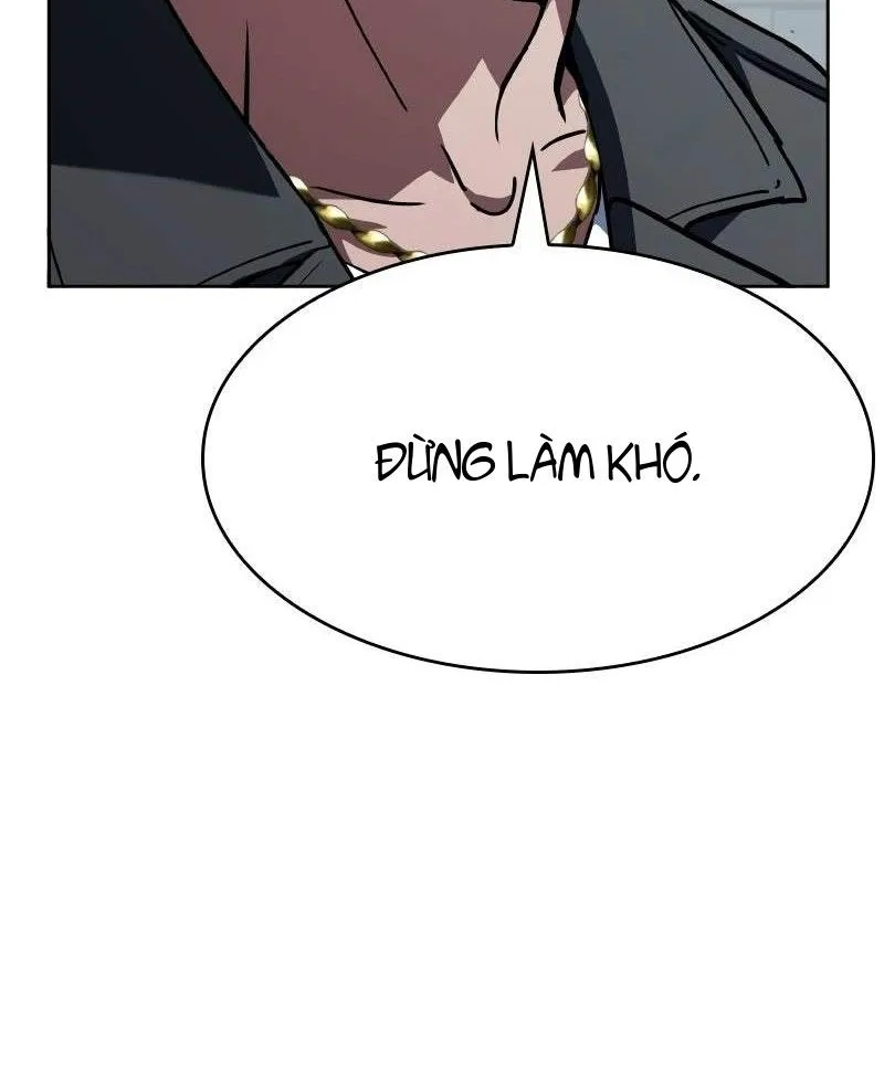Chòm Sao Là Đệ Tử Của Tôi Chap 153 - Next Chap 154