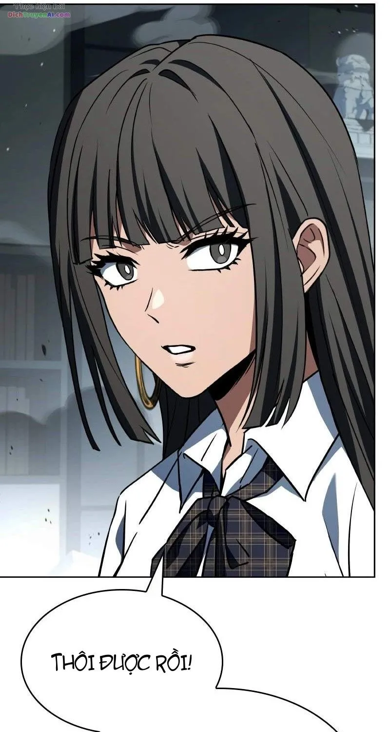 Chòm Sao Là Đệ Tử Của Tôi Chap 153 - Next Chap 154