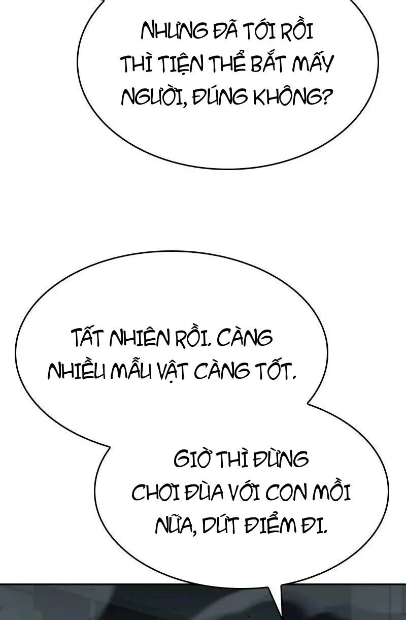 Chòm Sao Là Đệ Tử Của Tôi Chap 153 - Next Chap 154