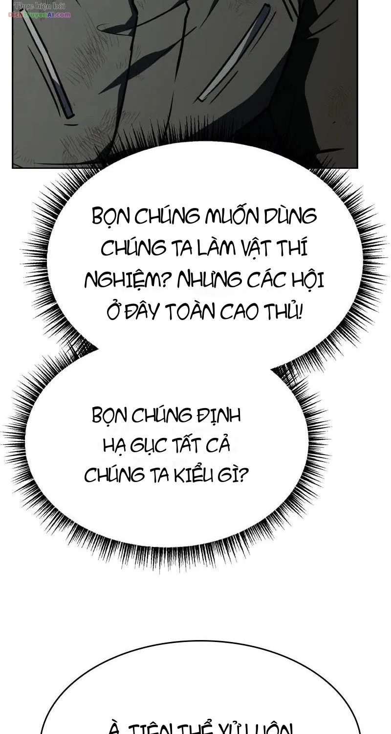 Chòm Sao Là Đệ Tử Của Tôi Chap 153 - Next Chap 154