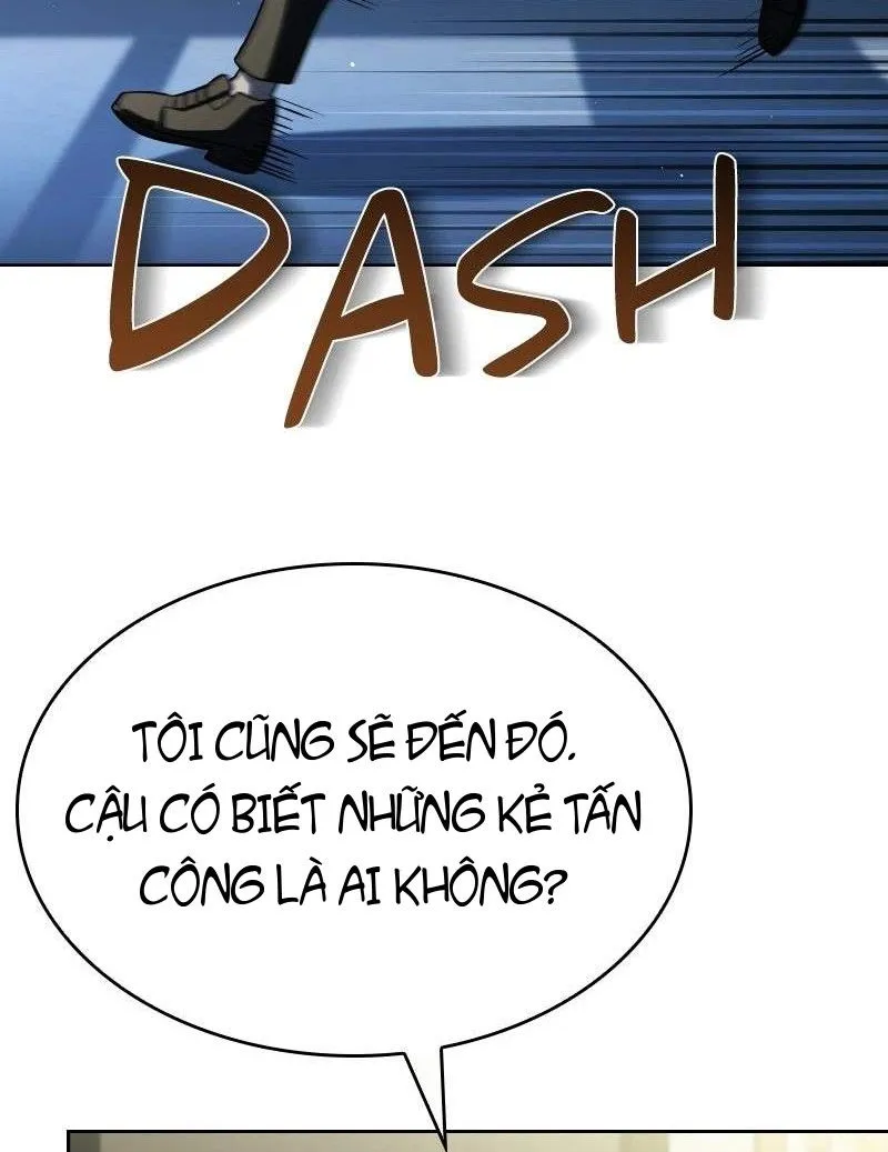 Chòm Sao Là Đệ Tử Của Tôi Chap 153 - Next Chap 154