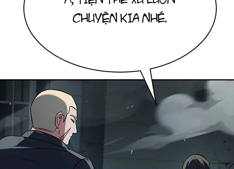Chòm Sao Là Đệ Tử Của Tôi Chap 153 - Next Chap 154