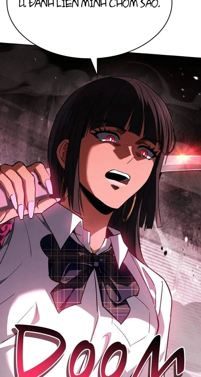 Chòm Sao Là Đệ Tử Của Tôi Chap 153 - Next Chap 154