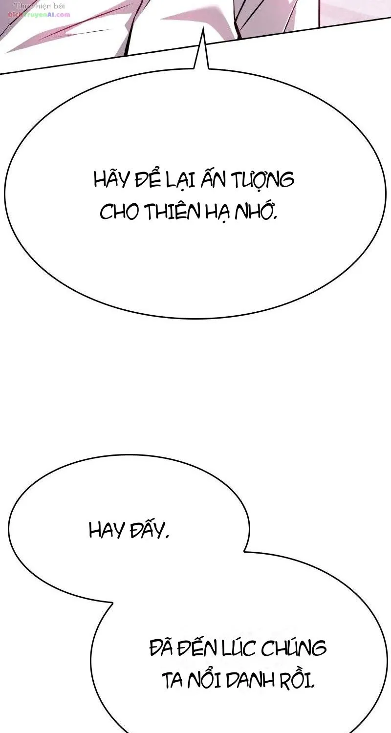 Chòm Sao Là Đệ Tử Của Tôi Chap 153 - Next Chap 154