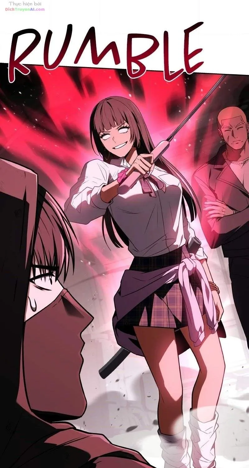 Chòm Sao Là Đệ Tử Của Tôi Chap 153 - Next Chap 154