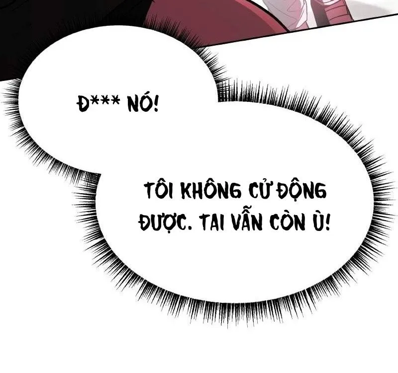 Chòm Sao Là Đệ Tử Của Tôi Chap 153 - Next Chap 154