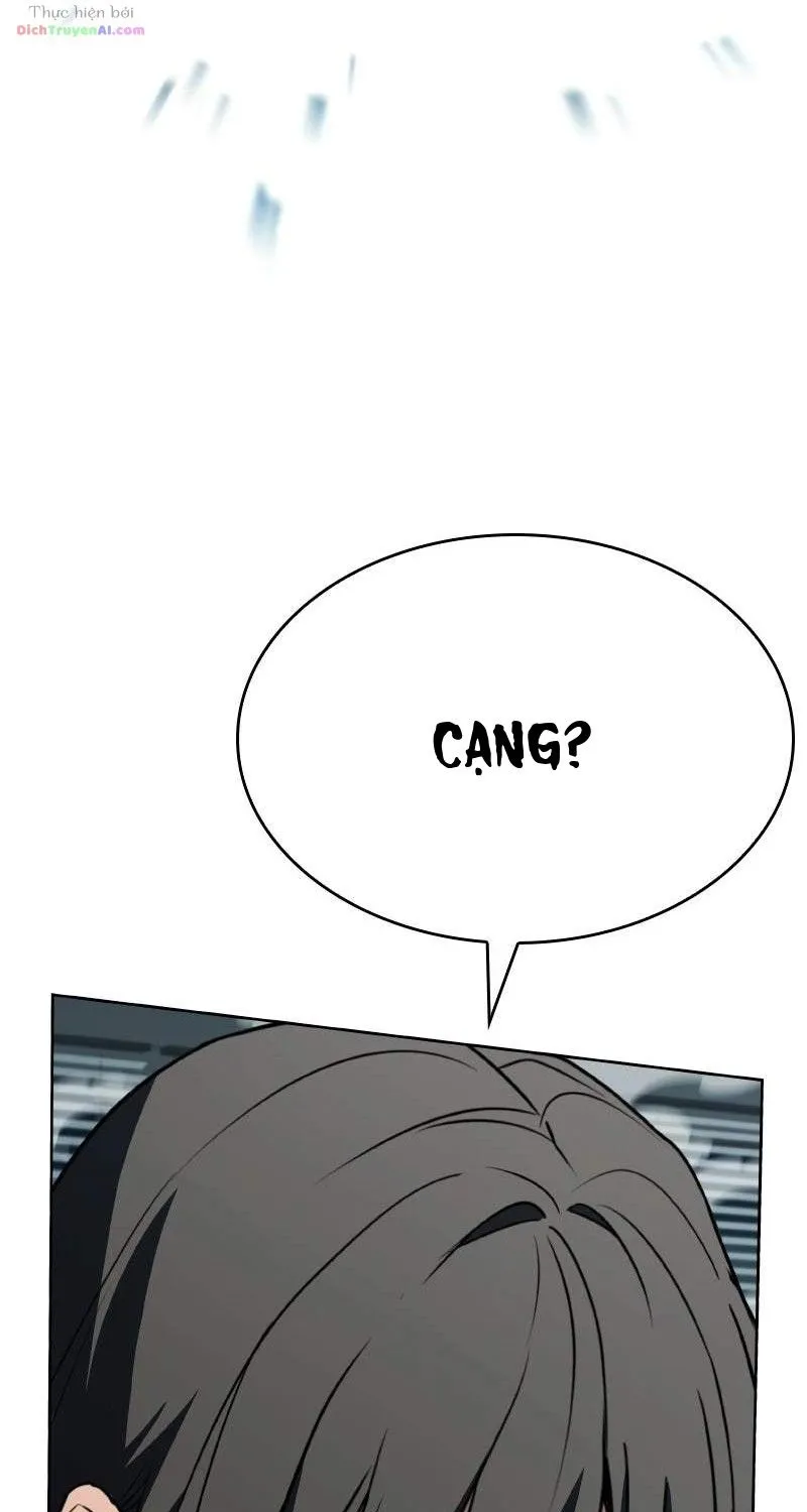 Chòm Sao Là Đệ Tử Của Tôi Chap 153 - Next Chap 154
