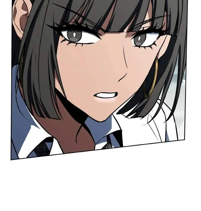Chòm Sao Là Đệ Tử Của Tôi Chap 153 - Next Chap 154