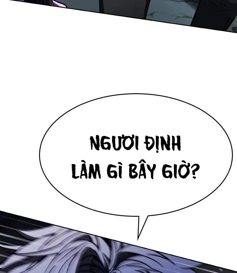 Chòm Sao Là Đệ Tử Của Tôi Chap 153 - Next Chap 154