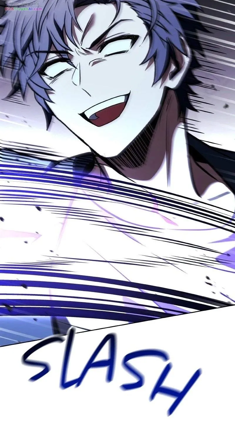 Chòm Sao Là Đệ Tử Của Tôi Chap 153 - Next Chap 154