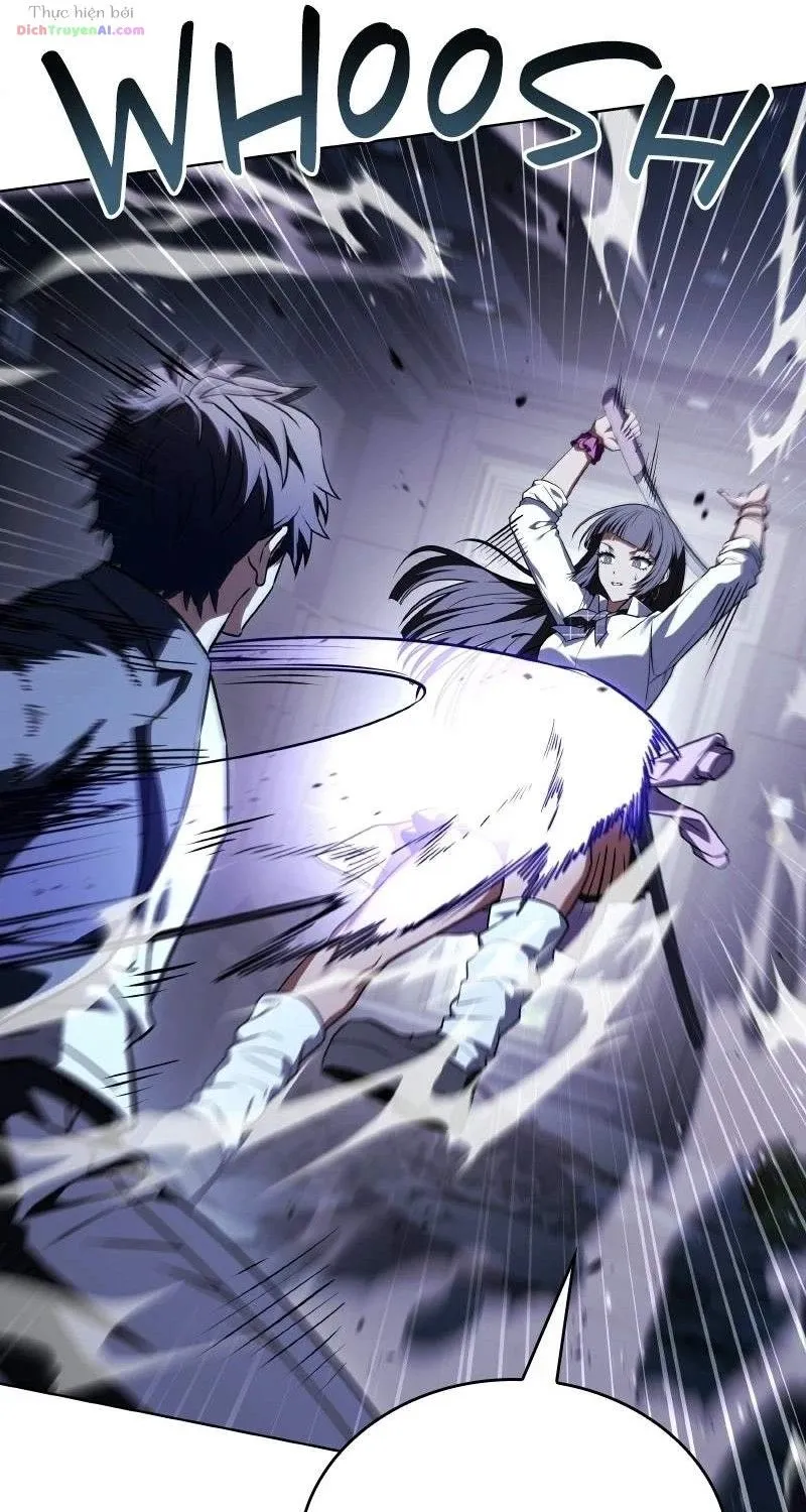 Chòm Sao Là Đệ Tử Của Tôi Chap 153 - Next Chap 154