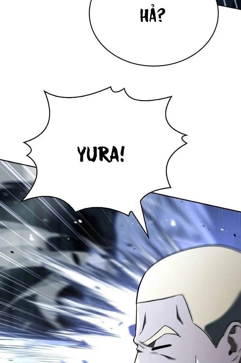 Chòm Sao Là Đệ Tử Của Tôi Chap 153 - Next Chap 154