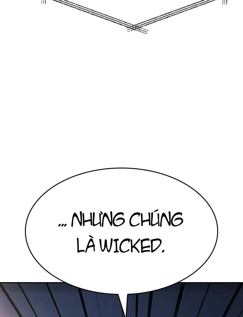 Chòm Sao Là Đệ Tử Của Tôi Chap 153 - Next Chap 154