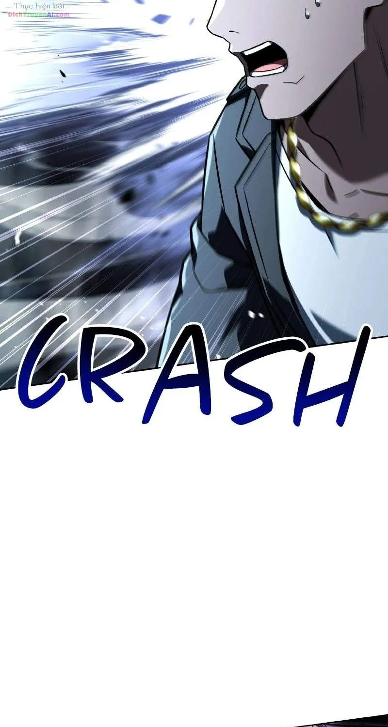 Chòm Sao Là Đệ Tử Của Tôi Chap 153 - Next Chap 154