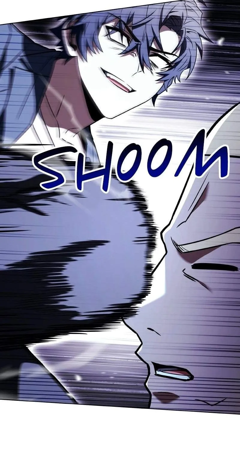 Chòm Sao Là Đệ Tử Của Tôi Chap 153 - Next Chap 154