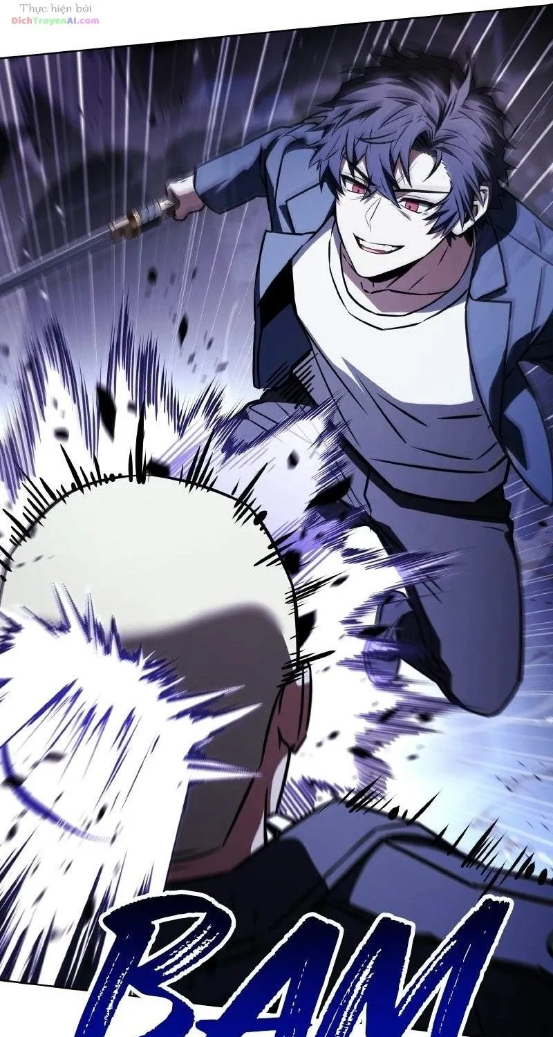 Chòm Sao Là Đệ Tử Của Tôi Chap 153 - Next Chap 154