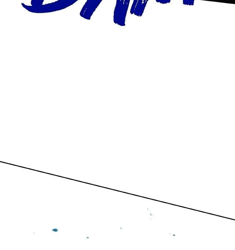 Chòm Sao Là Đệ Tử Của Tôi Chap 153 - Next Chap 154