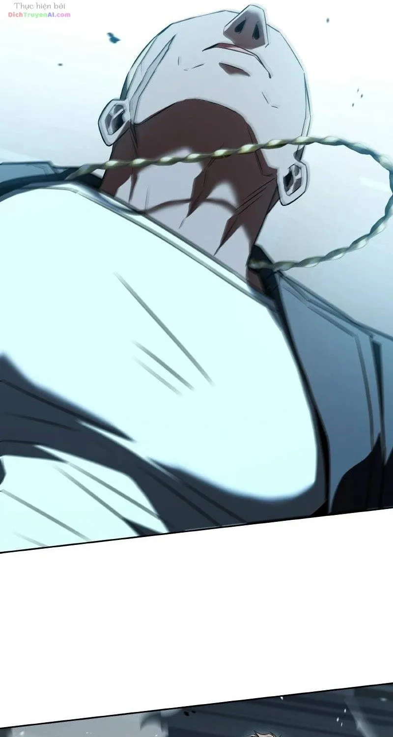 Chòm Sao Là Đệ Tử Của Tôi Chap 153 - Next Chap 154