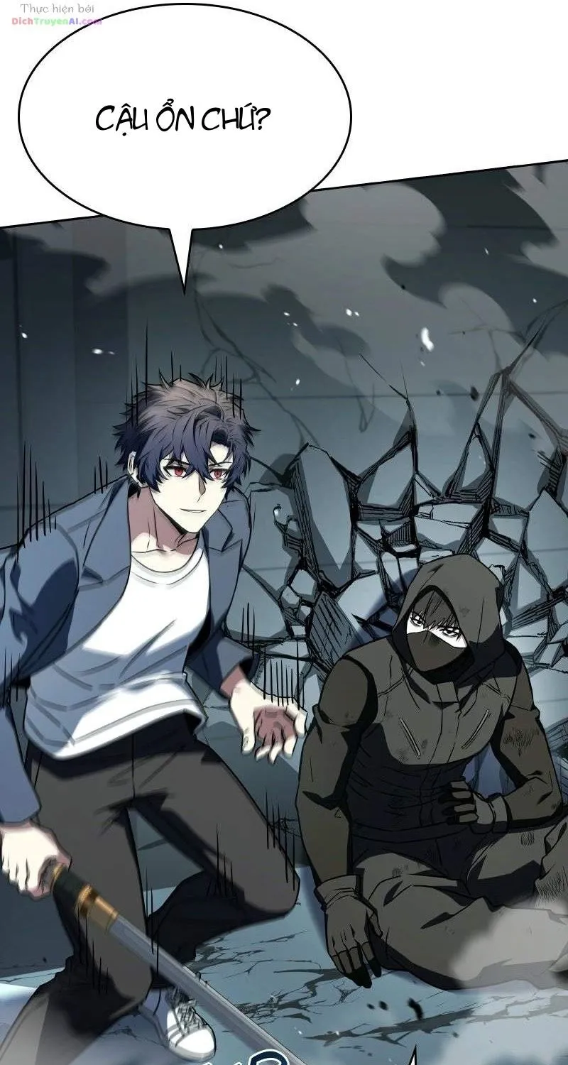 Chòm Sao Là Đệ Tử Của Tôi Chap 153 - Next Chap 154