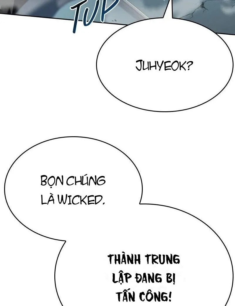 Chòm Sao Là Đệ Tử Của Tôi Chap 153 - Next Chap 154