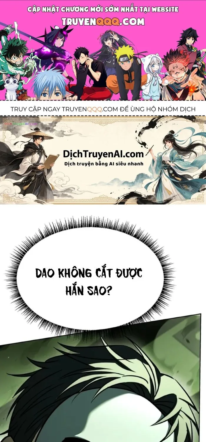 Chòm Sao Là Đệ Tử Của Tôi Chap 154 - Next Chap 155