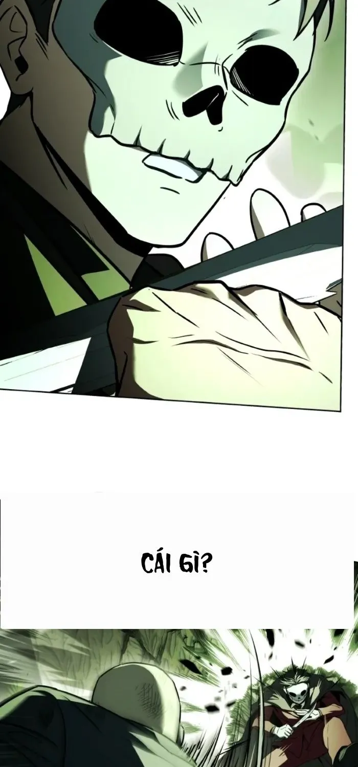 Chòm Sao Là Đệ Tử Của Tôi Chap 154 - Next Chap 155