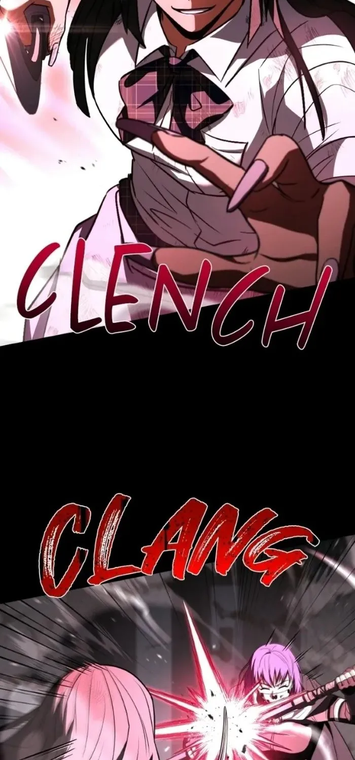 Chòm Sao Là Đệ Tử Của Tôi Chap 154 - Next Chap 155