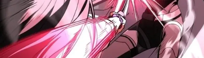 Chòm Sao Là Đệ Tử Của Tôi Chap 154 - Next Chap 155