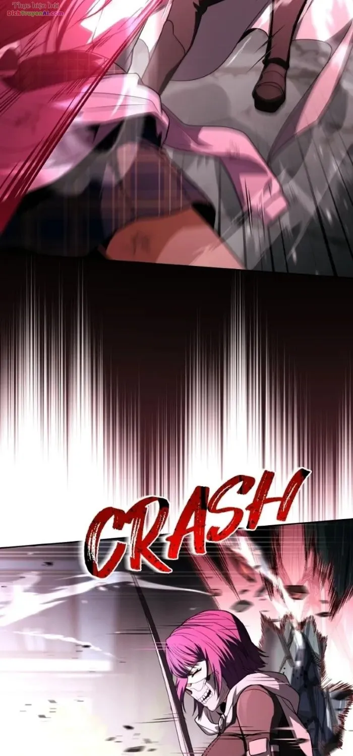 Chòm Sao Là Đệ Tử Của Tôi Chap 154 - Next Chap 155