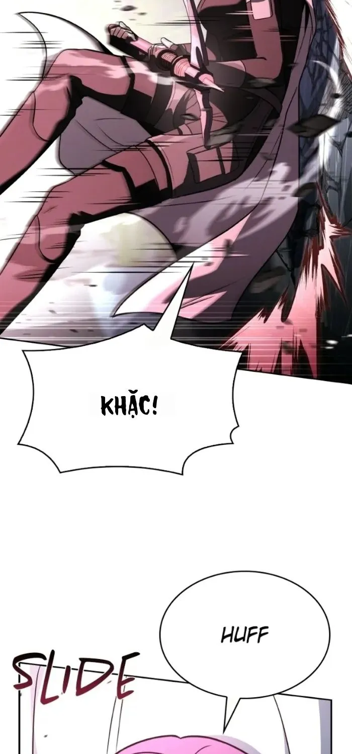 Chòm Sao Là Đệ Tử Của Tôi Chap 154 - Next Chap 155