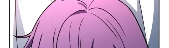 Chòm Sao Là Đệ Tử Của Tôi Chap 154 - Next Chap 155