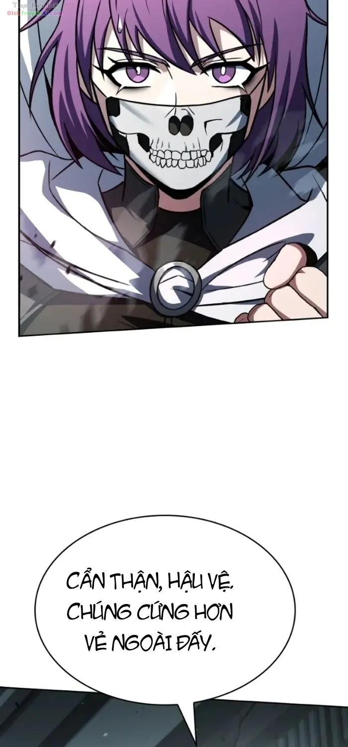 Chòm Sao Là Đệ Tử Của Tôi Chap 154 - Next Chap 155
