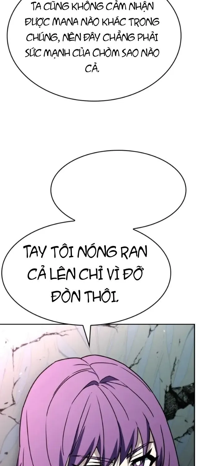 Chòm Sao Là Đệ Tử Của Tôi Chap 154 - Next Chap 155