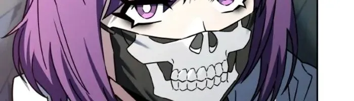 Chòm Sao Là Đệ Tử Của Tôi Chap 154 - Next Chap 155