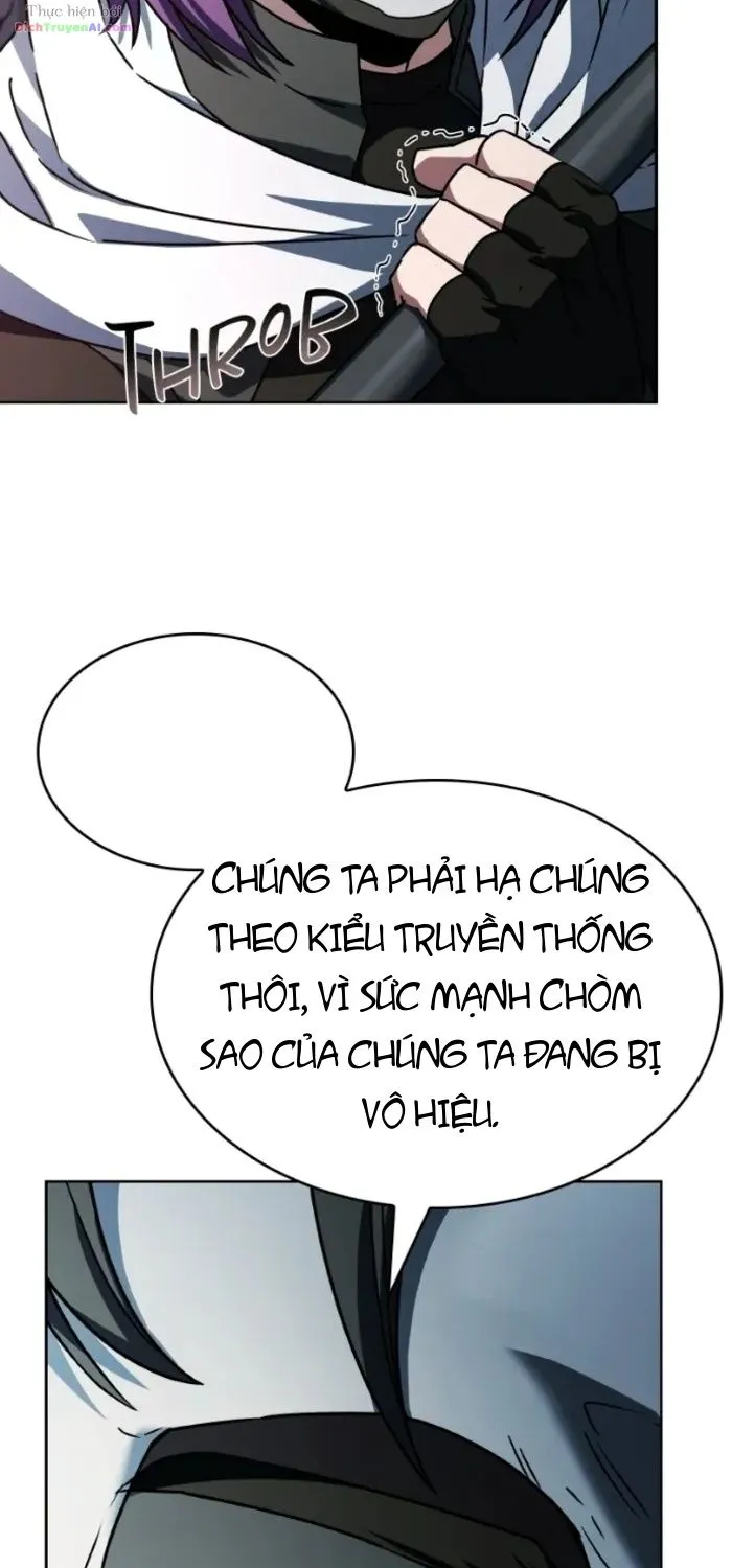 Chòm Sao Là Đệ Tử Của Tôi Chap 154 - Next Chap 155
