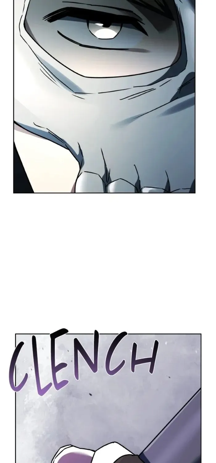 Chòm Sao Là Đệ Tử Của Tôi Chap 154 - Next Chap 155