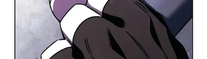 Chòm Sao Là Đệ Tử Của Tôi Chap 154 - Next Chap 155