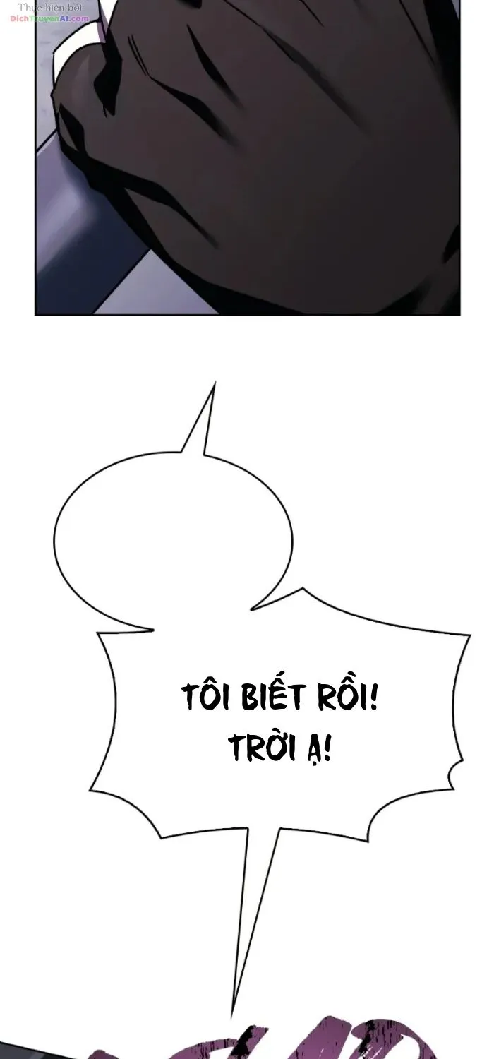 Chòm Sao Là Đệ Tử Của Tôi Chap 154 - Next Chap 155