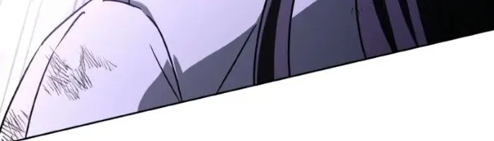 Chòm Sao Là Đệ Tử Của Tôi Chap 154 - Next Chap 155