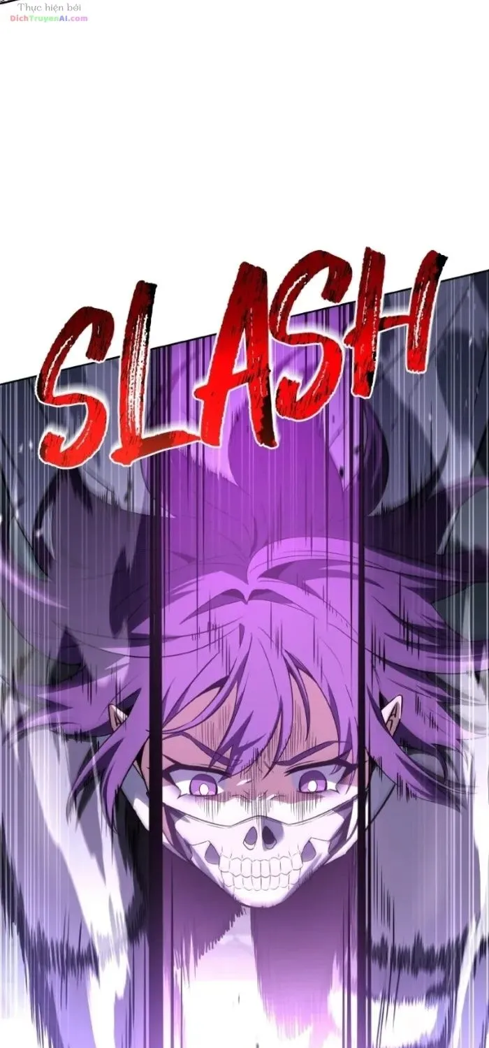 Chòm Sao Là Đệ Tử Của Tôi Chap 154 - Next Chap 155