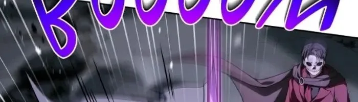 Chòm Sao Là Đệ Tử Của Tôi Chap 154 - Next Chap 155