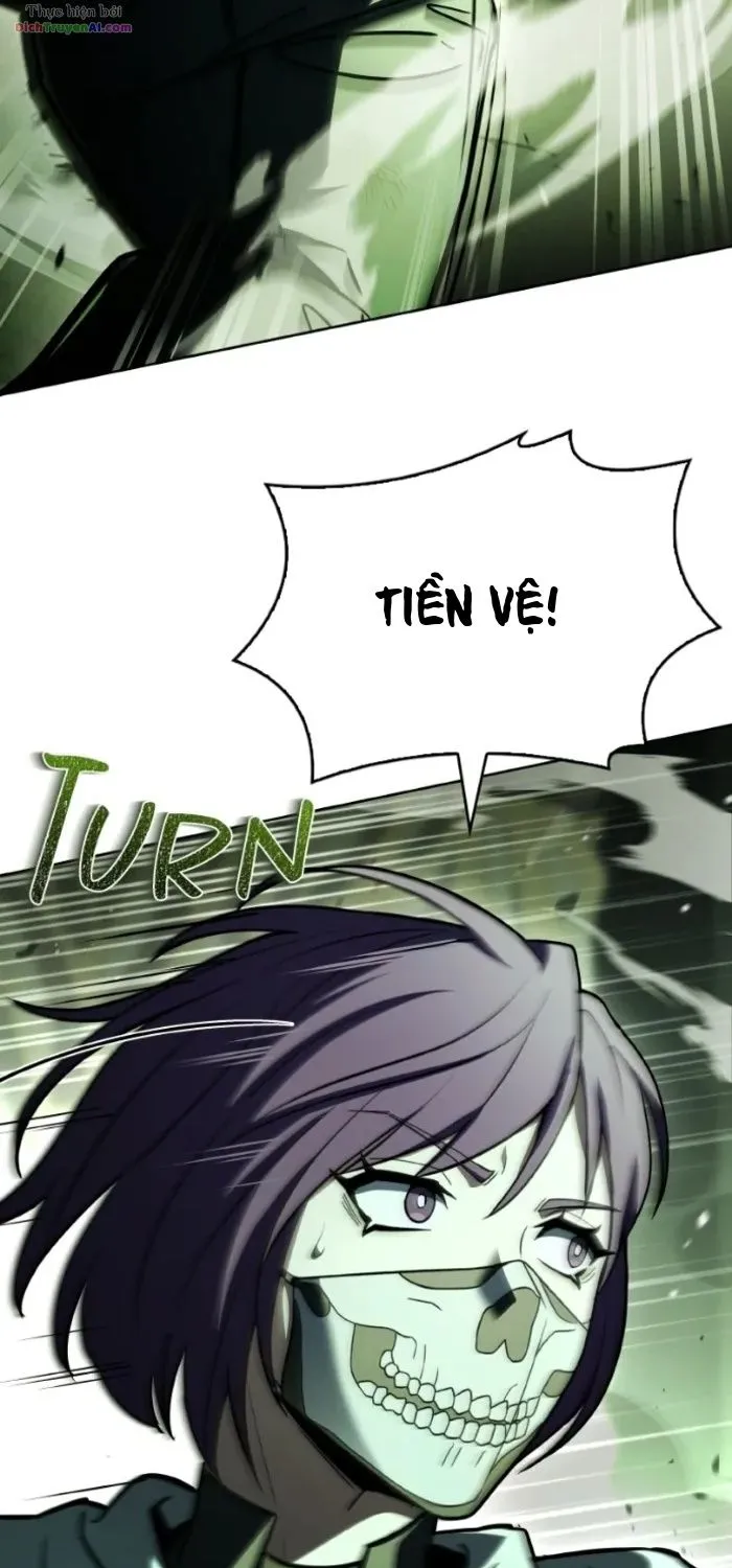 Chòm Sao Là Đệ Tử Của Tôi Chap 154 - Next Chap 155