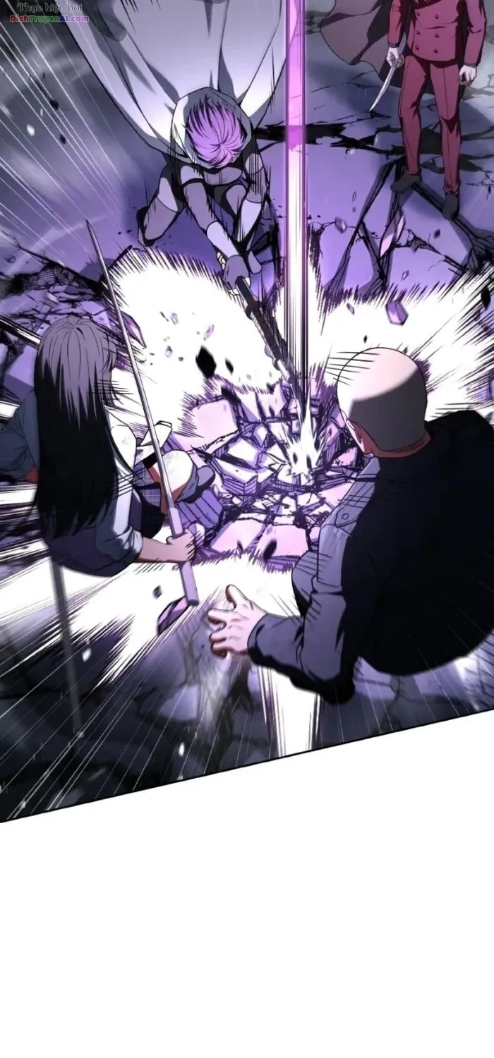 Chòm Sao Là Đệ Tử Của Tôi Chap 154 - Next Chap 155