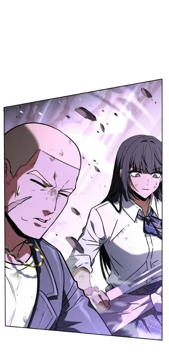 Chòm Sao Là Đệ Tử Của Tôi Chap 154 - Next Chap 155