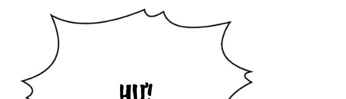 Chòm Sao Là Đệ Tử Của Tôi Chap 154 - Next Chap 155