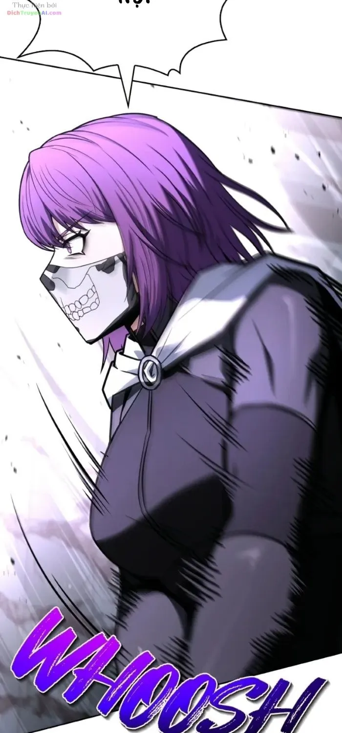 Chòm Sao Là Đệ Tử Của Tôi Chap 154 - Next Chap 155