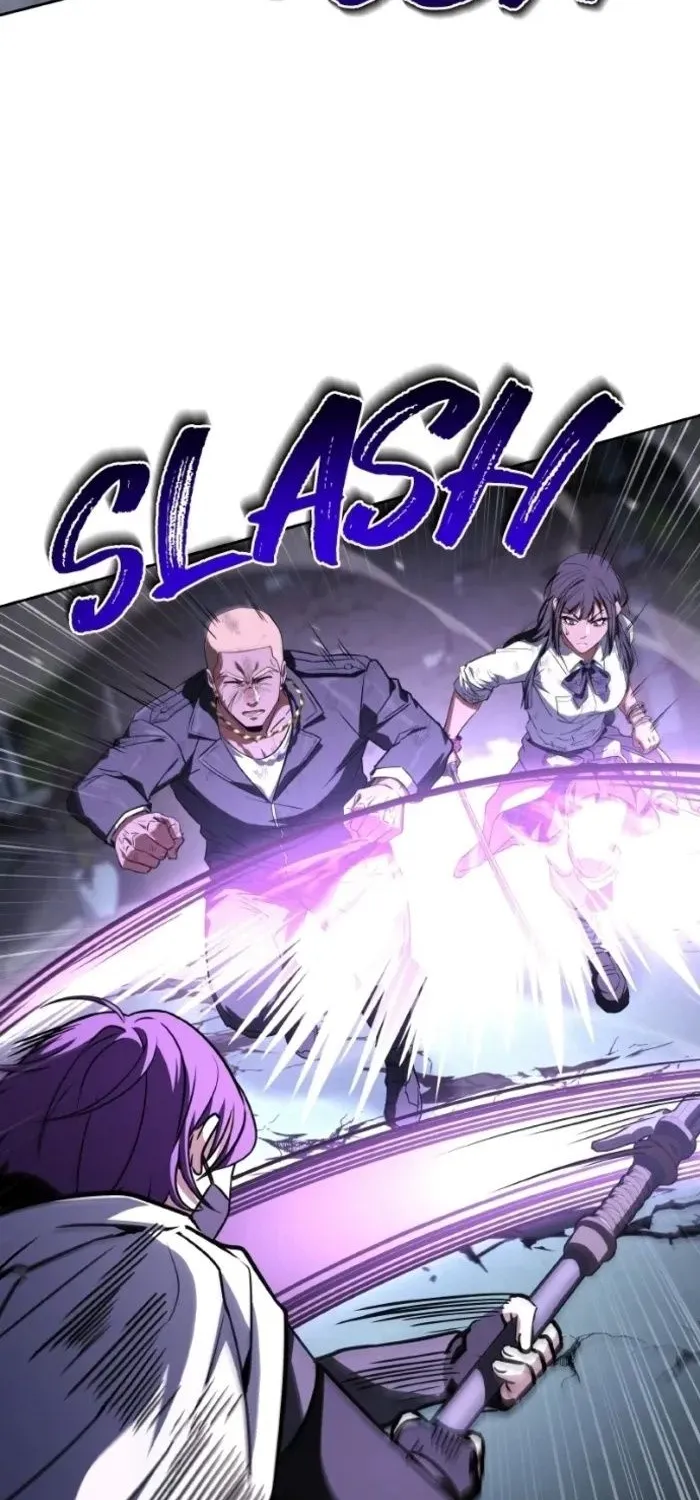 Chòm Sao Là Đệ Tử Của Tôi Chap 154 - Next Chap 155