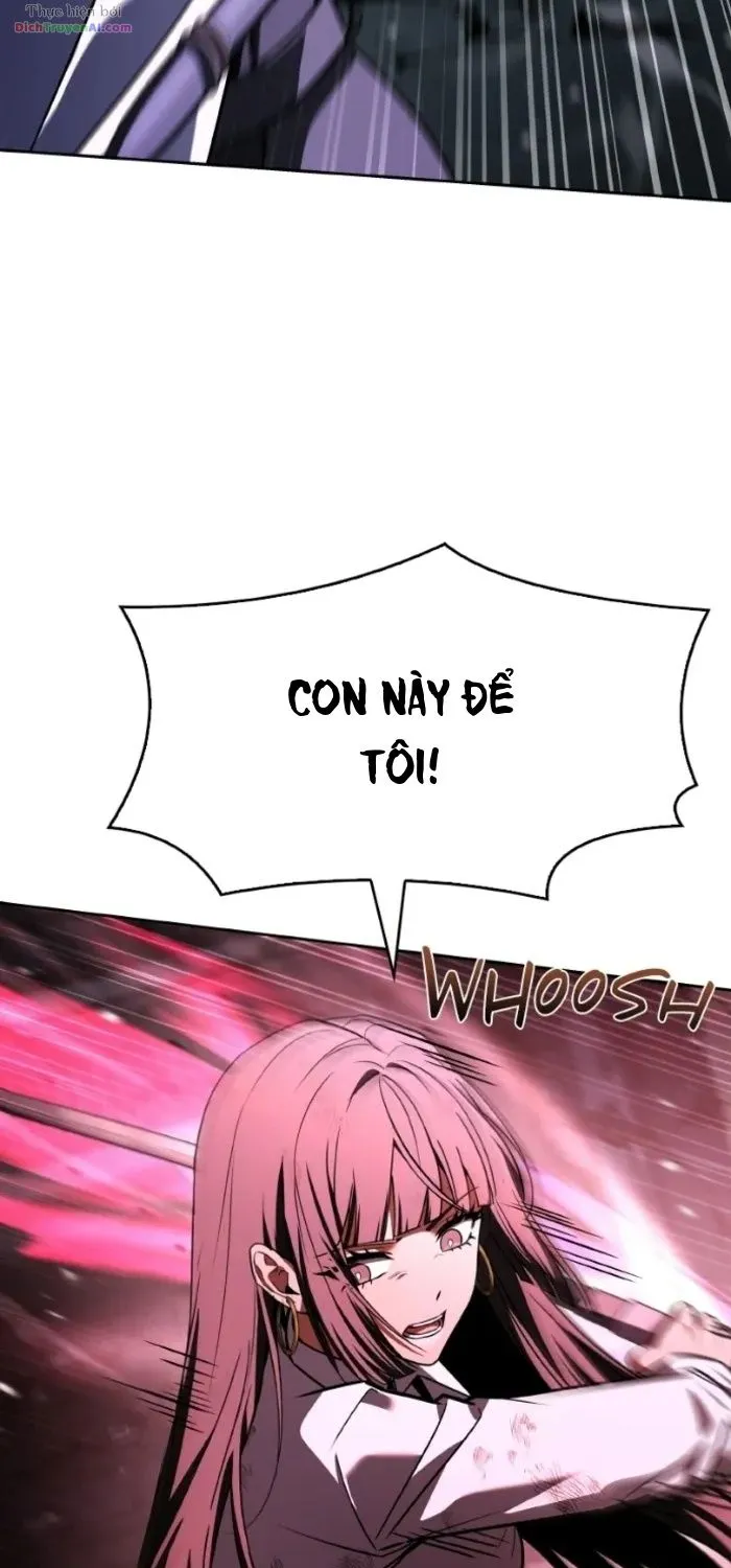 Chòm Sao Là Đệ Tử Của Tôi Chap 154 - Next Chap 155