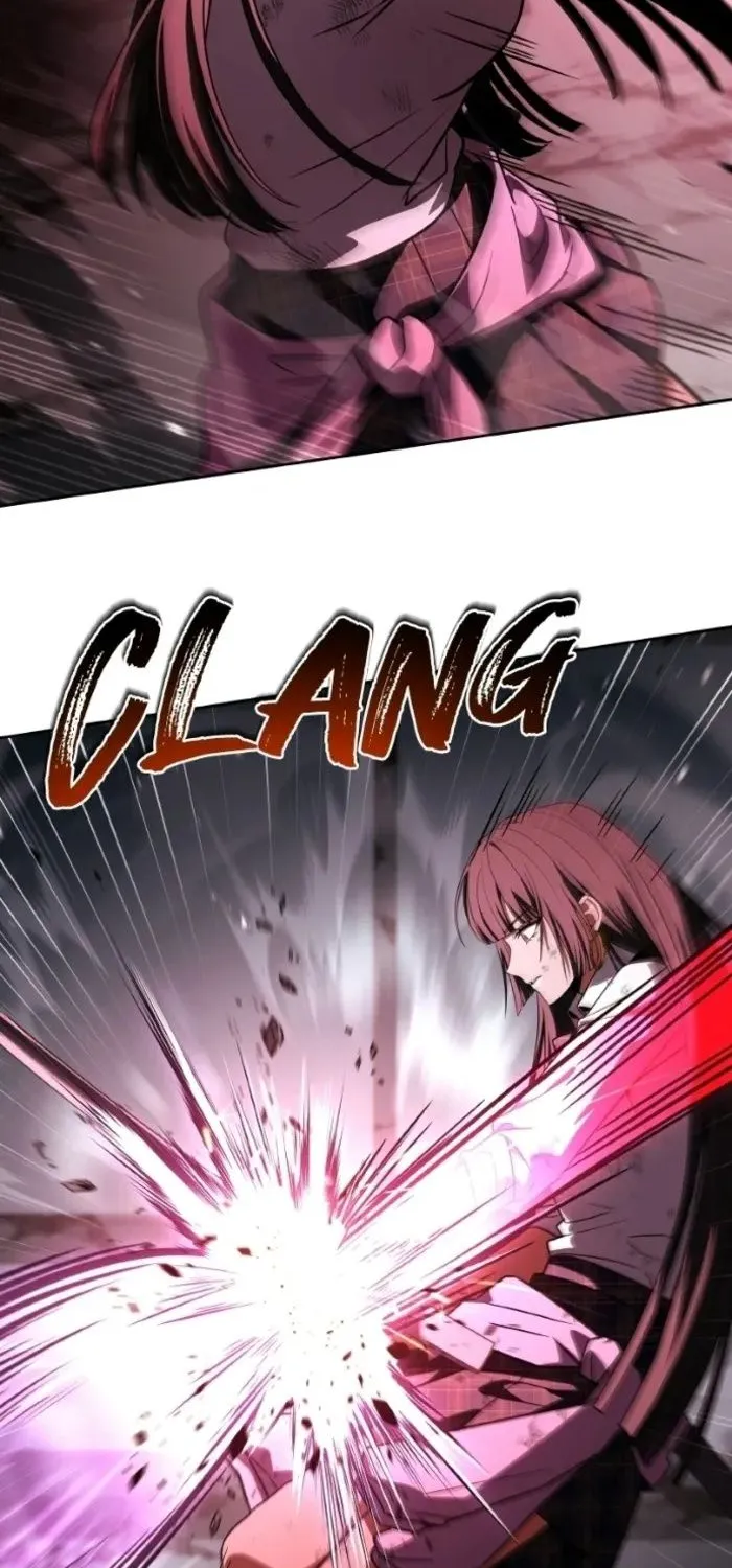 Chòm Sao Là Đệ Tử Của Tôi Chap 154 - Next Chap 155