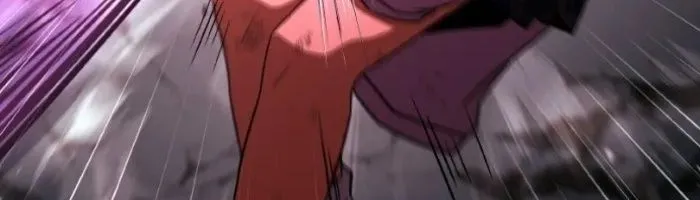 Chòm Sao Là Đệ Tử Của Tôi Chap 154 - Next Chap 155